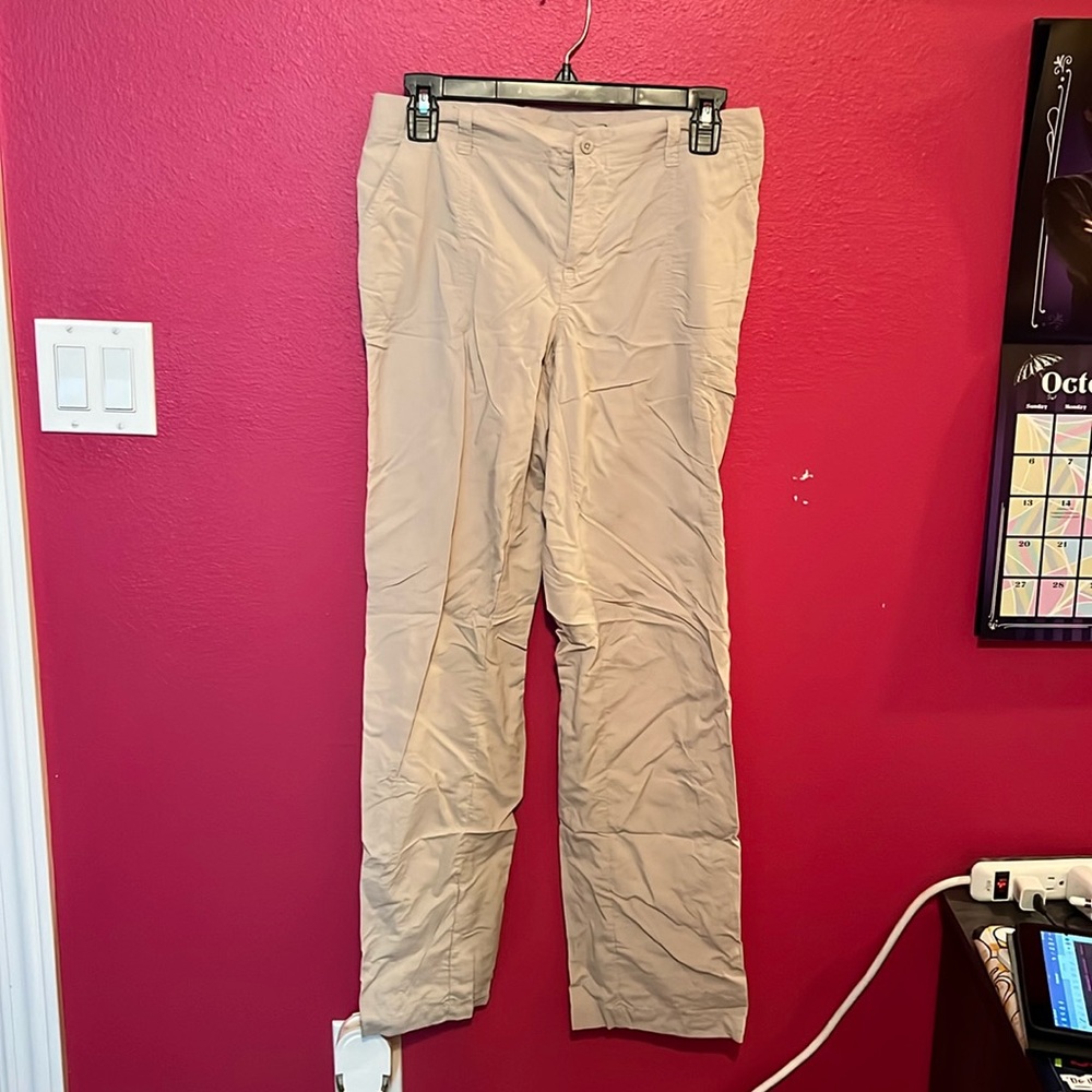 Columbia PFG Pants